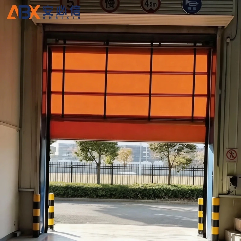 东营上叠门